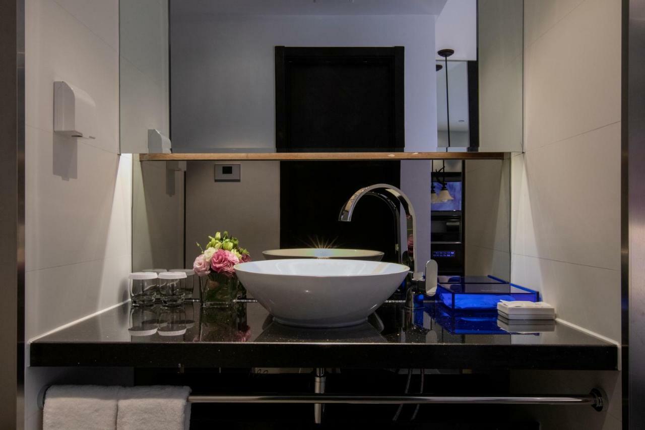 Orange Hotel Shanghai Pudong Airport Екстериор снимка